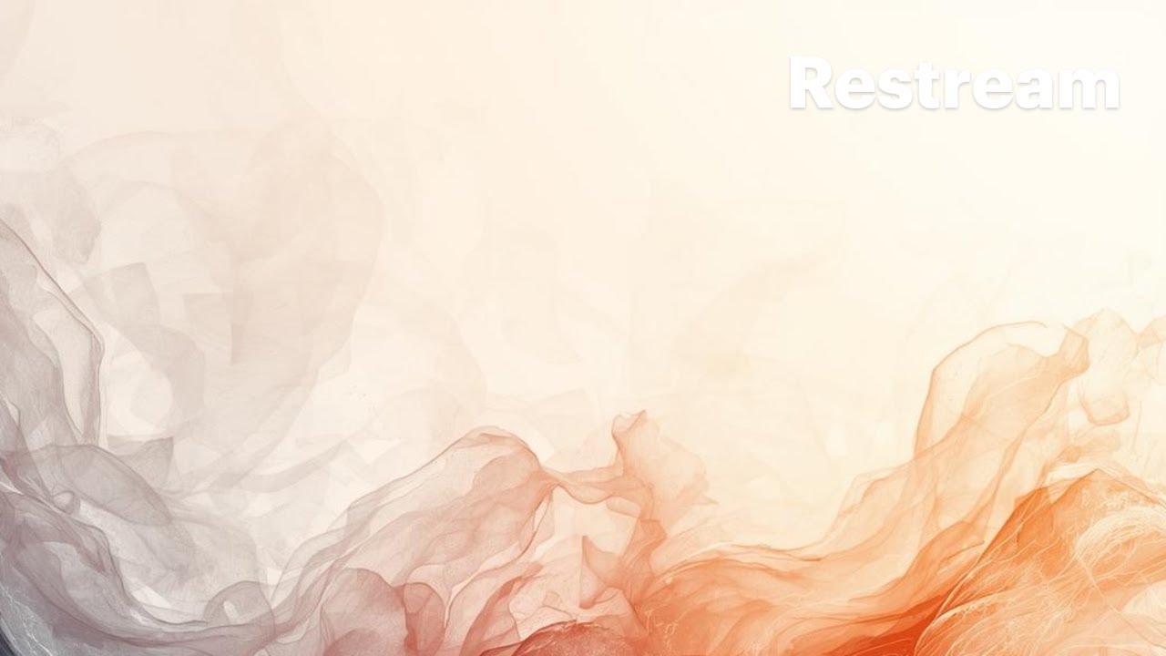 Workplace Stress Recovery | Subliminal Energy Reset