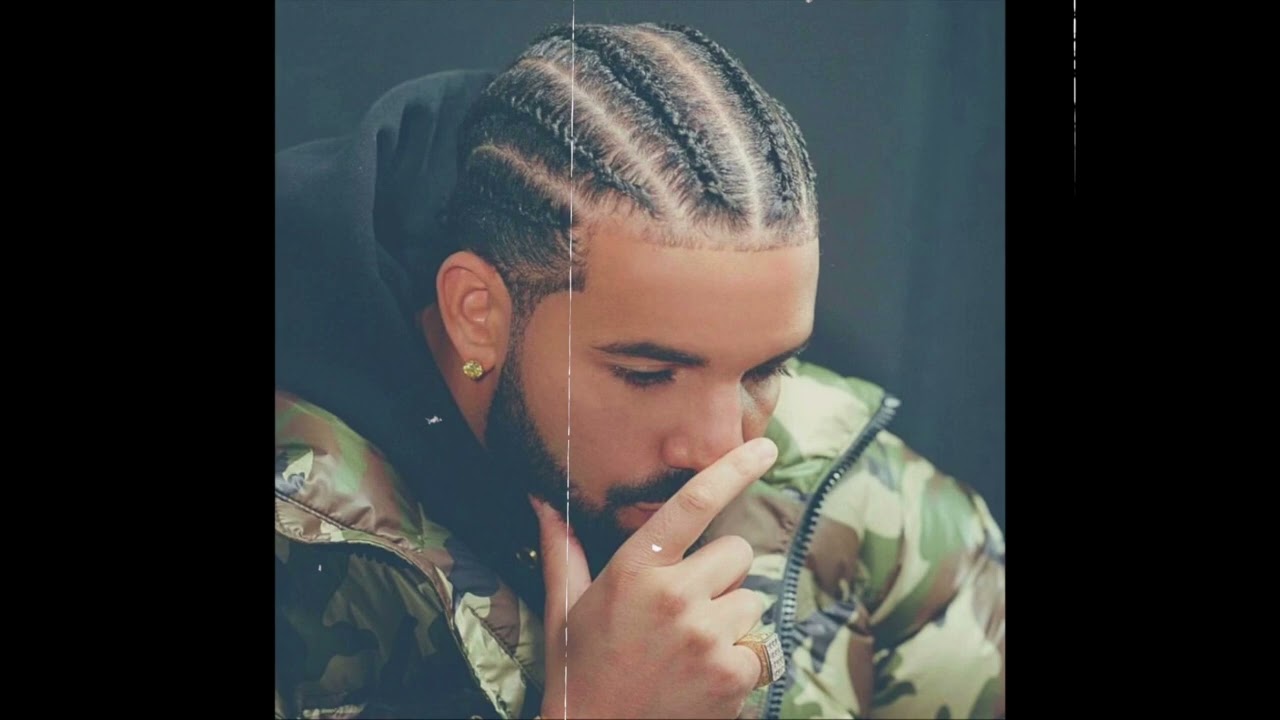 Drake Type Beat - 