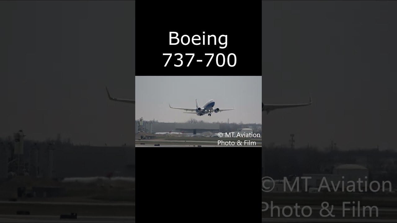 100 days, 100 planes 20. 