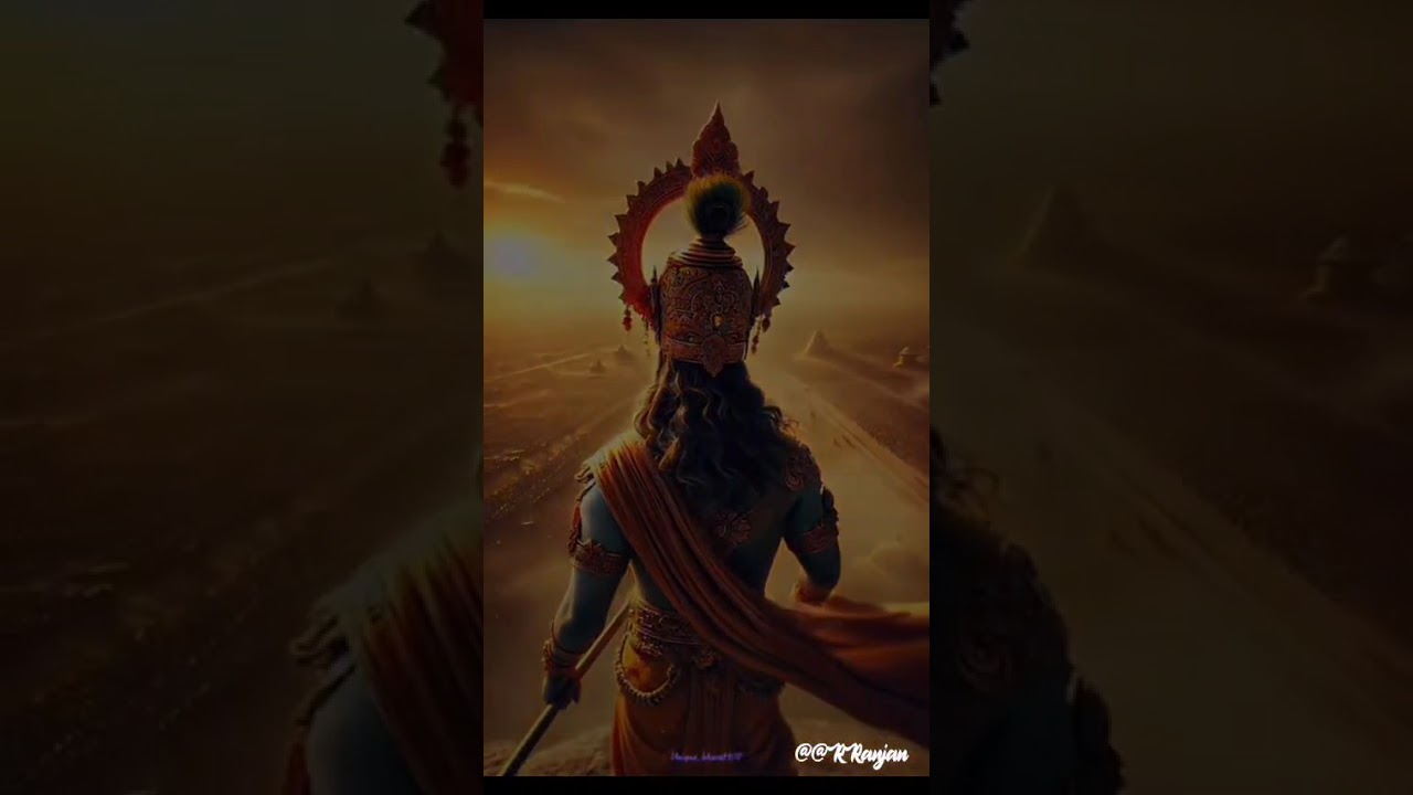 শিৰোনাম: ৰাতিৰ আঙুলি।         কবি : ড০ নন্দ সিং বৰকলা।            আবৃত্তি: ৰিঙ্কুৰঞ্জন