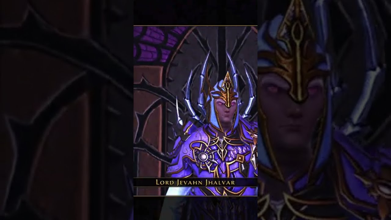 Перехитрите босса! 🤣 Храм Паука &mdash; Neverwinter