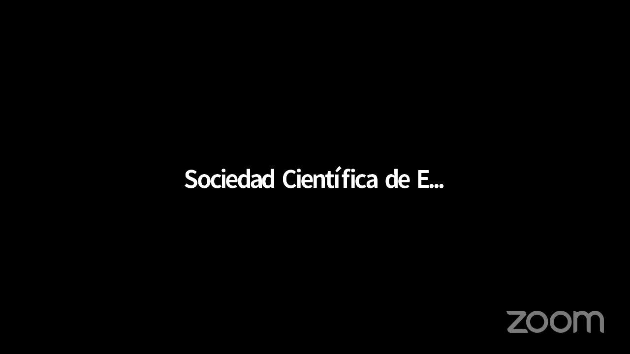 HM ENDOCRINO: GL&Aacute;NDULA SUPRARRENAL