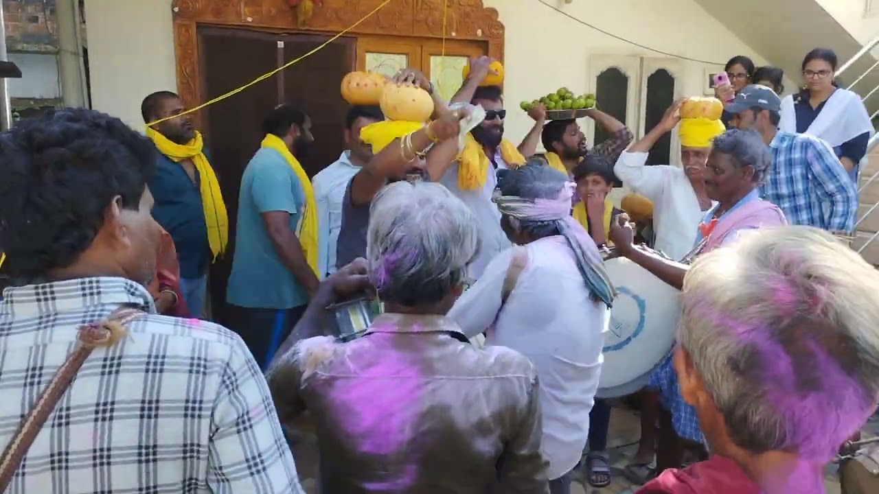 Kakani TDP Prabha 2025 | Kotappakonda | Mahashivaratri | 3
