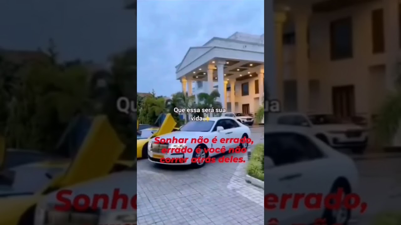 #terçou