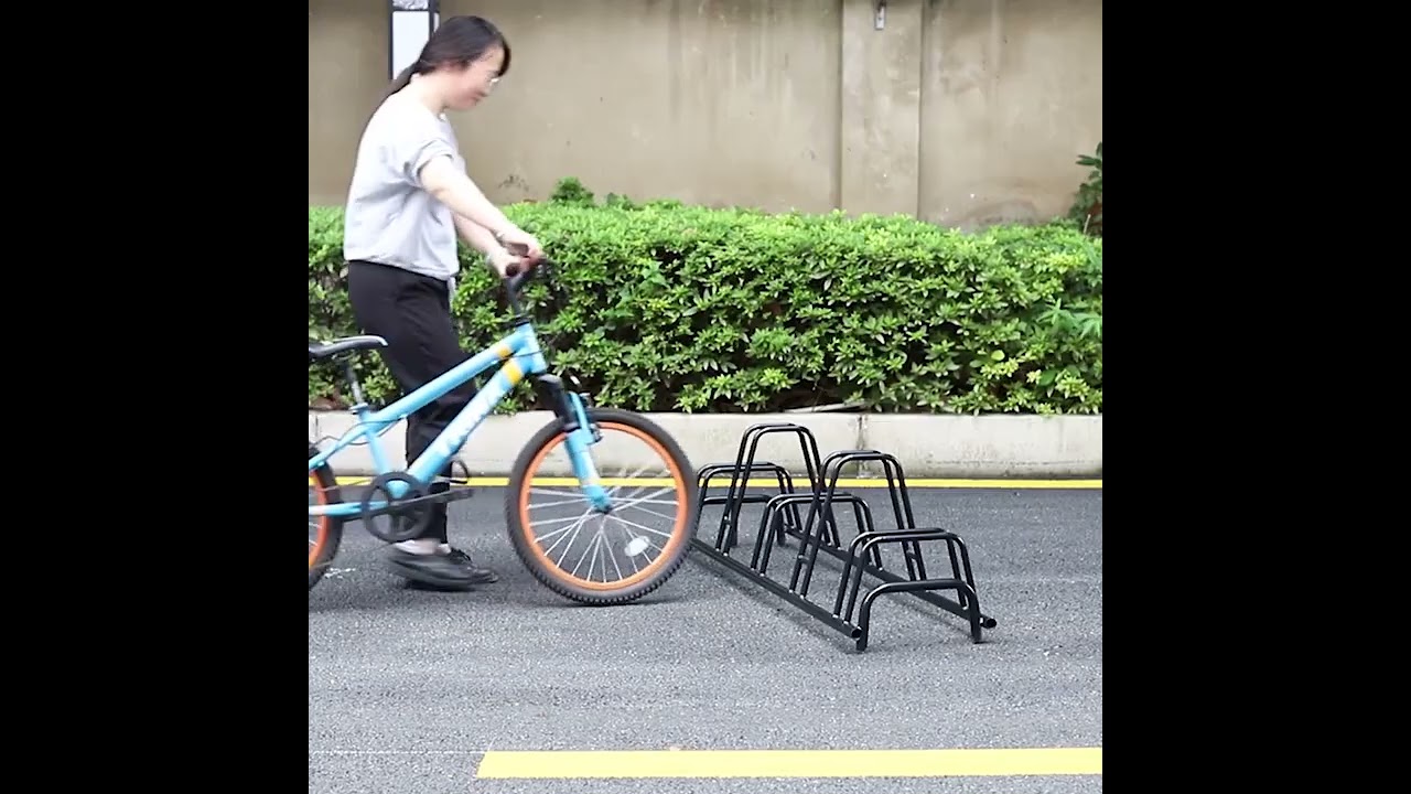 Outdoor Other Floor Stands Bicycle Parts Bike Rack Parking Storage, Floor Stands Bicycle, Other Bicy