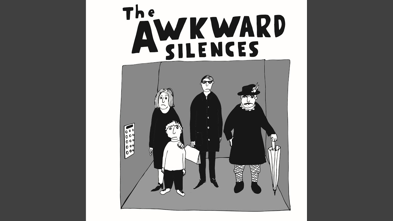 (There's Nothing More Obnoxious Than) A Self Made Man