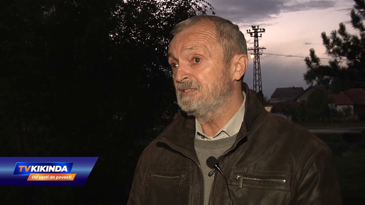 Prošlo je 80 godina naseljavanja kolonista Nove Kozarce i okolna sela