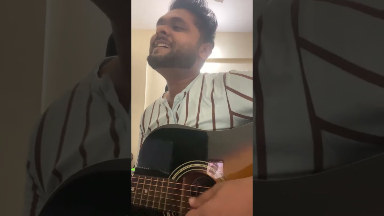 Guitar Live Session #2