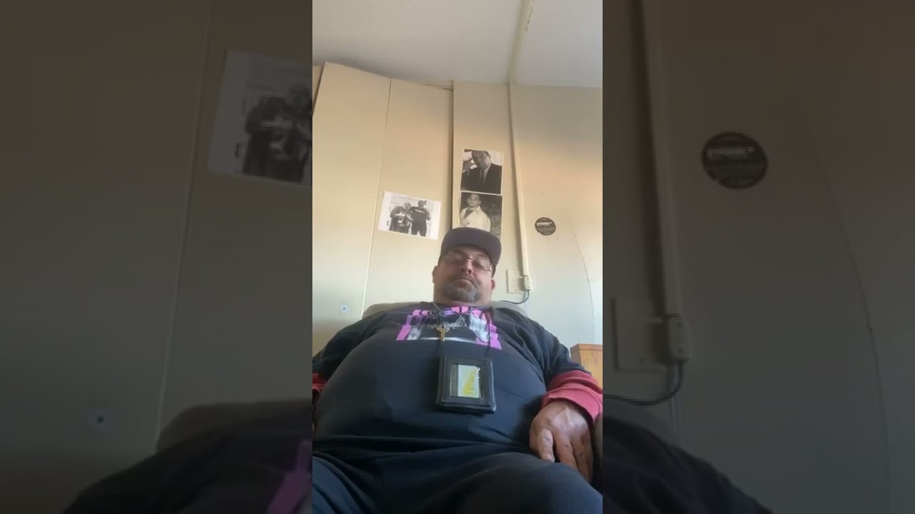 Da Funkable Operator Podcast Episode 2