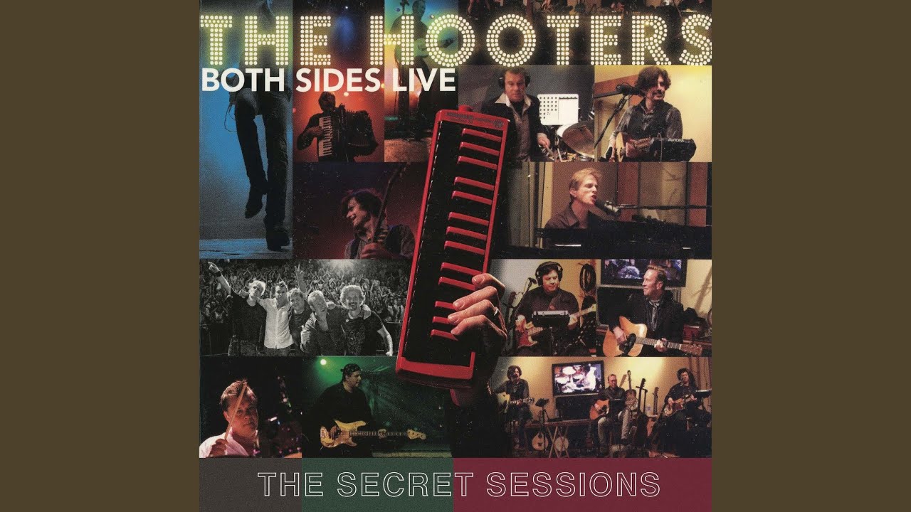 Karla With a K - Live at the Secret Sessions