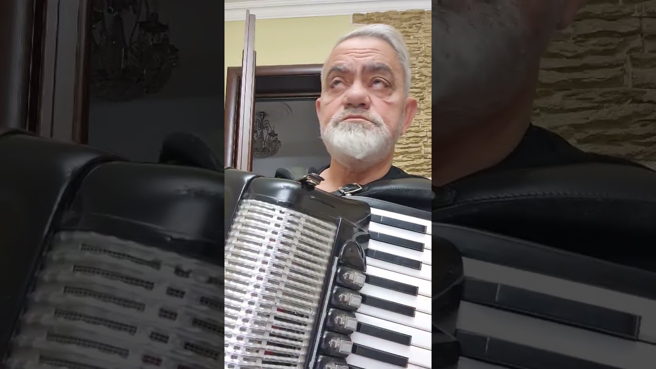 🔴ionica minunee cea mai noua și frumoasă hora 2021 ❌⭐❤