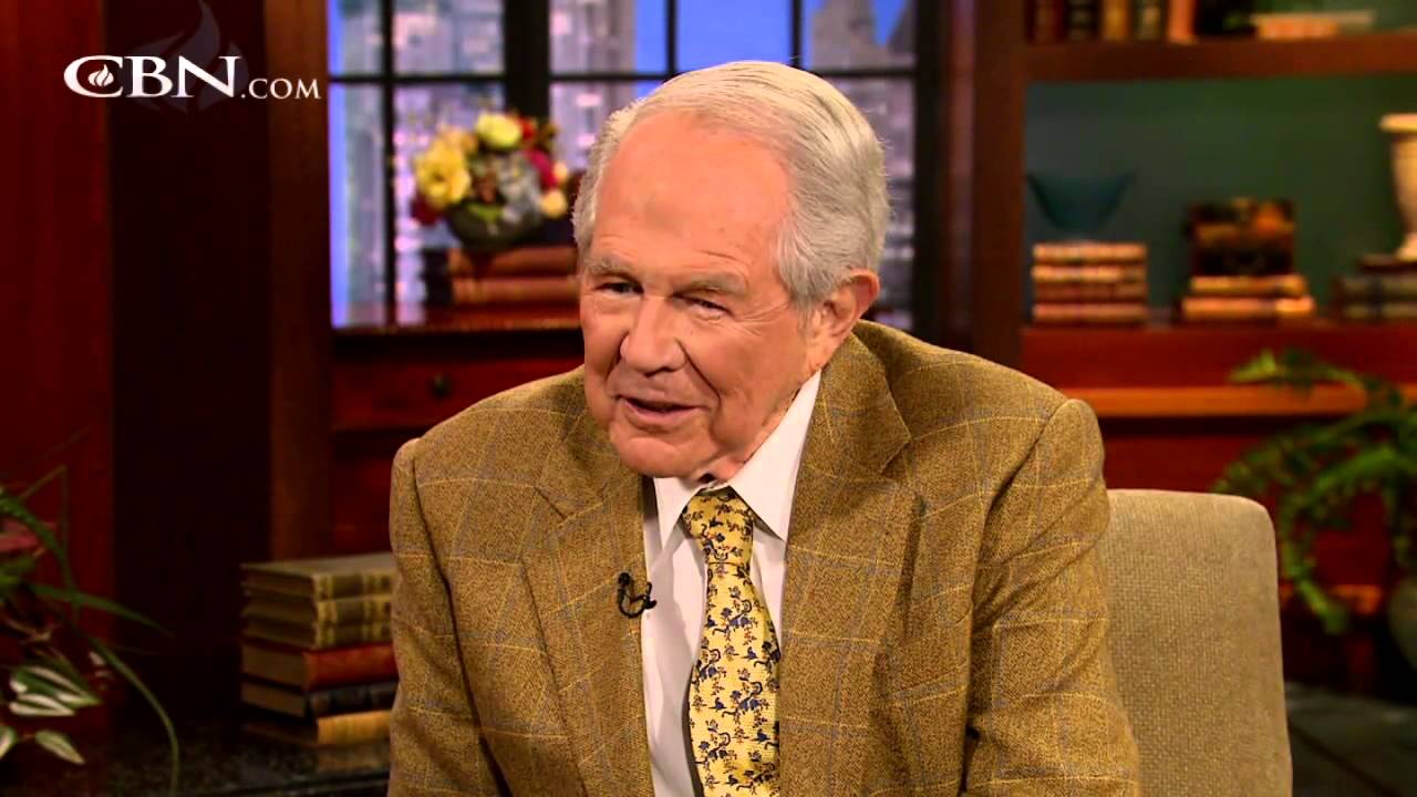 The Role of Leadership in the Bible - CBN.com