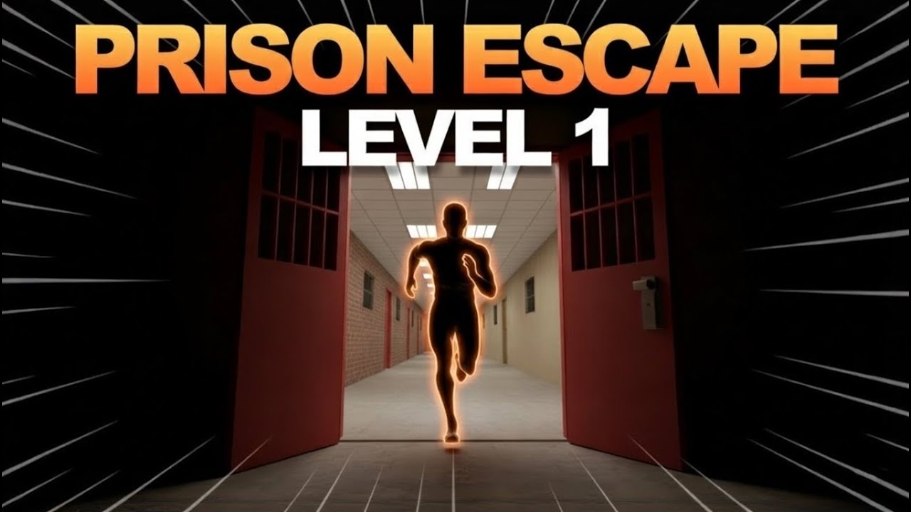 gamining video