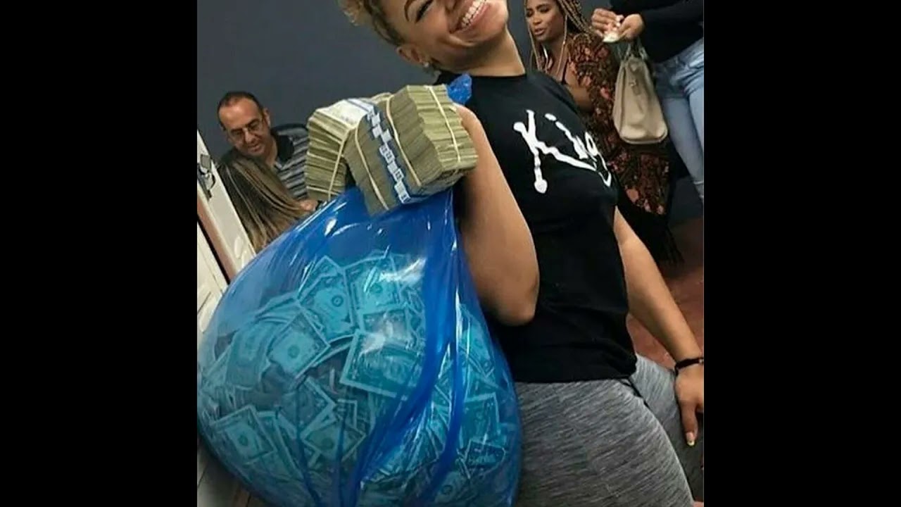 [FREE] DeeBaby Type Beat - 