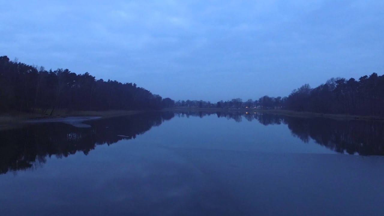 Sommerfeld Kremmen
