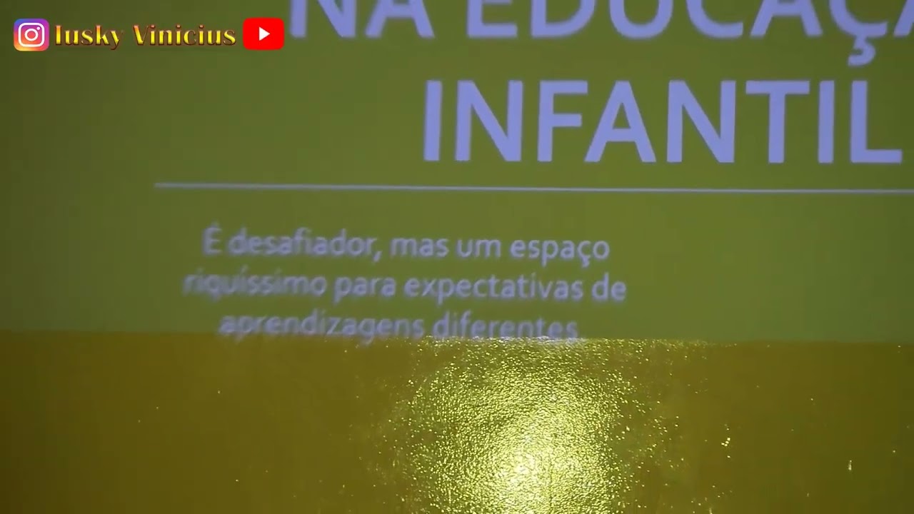 PROJETOR LED TAICON TA-P3500: VALE A PENA EM 2026? 3500 LÚMENS MULTIFUNCIONAL