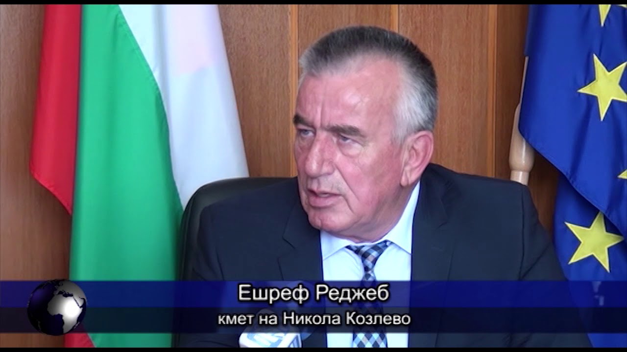 С 270 хиляди лева ще ремонтират читалището в Никола Козлево