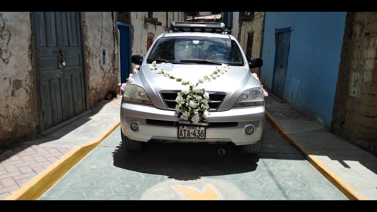Viaje a pullo 2021-2022 (con papito celedonio)