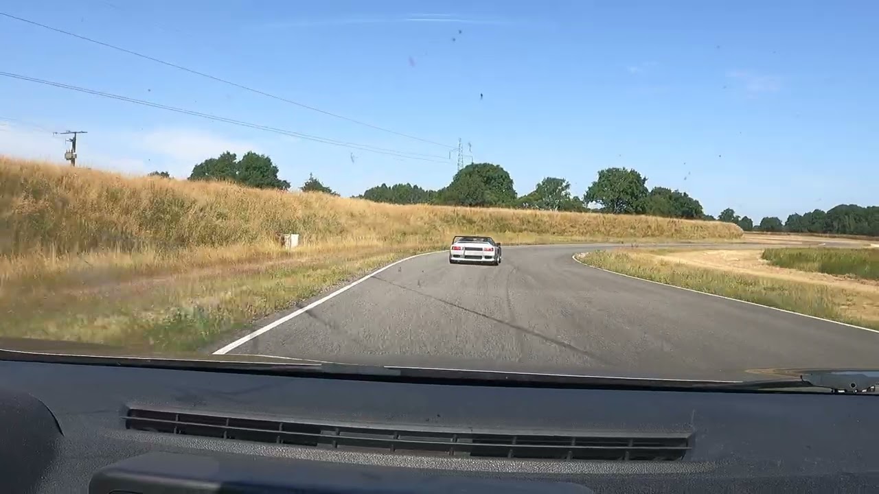 Megane 3 rs Venturi 400 gt Ferrari 488 pista Bmw M3 E30