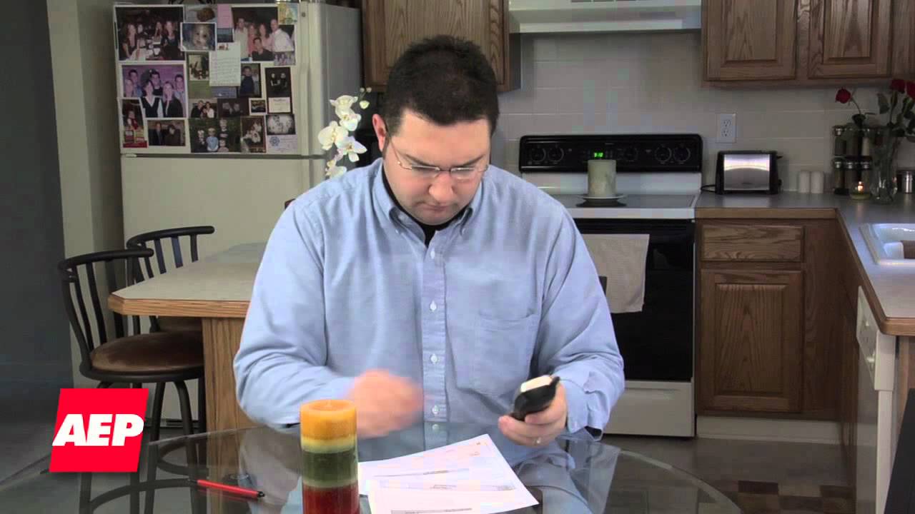 What if I think my meter has an accuracy problem?
