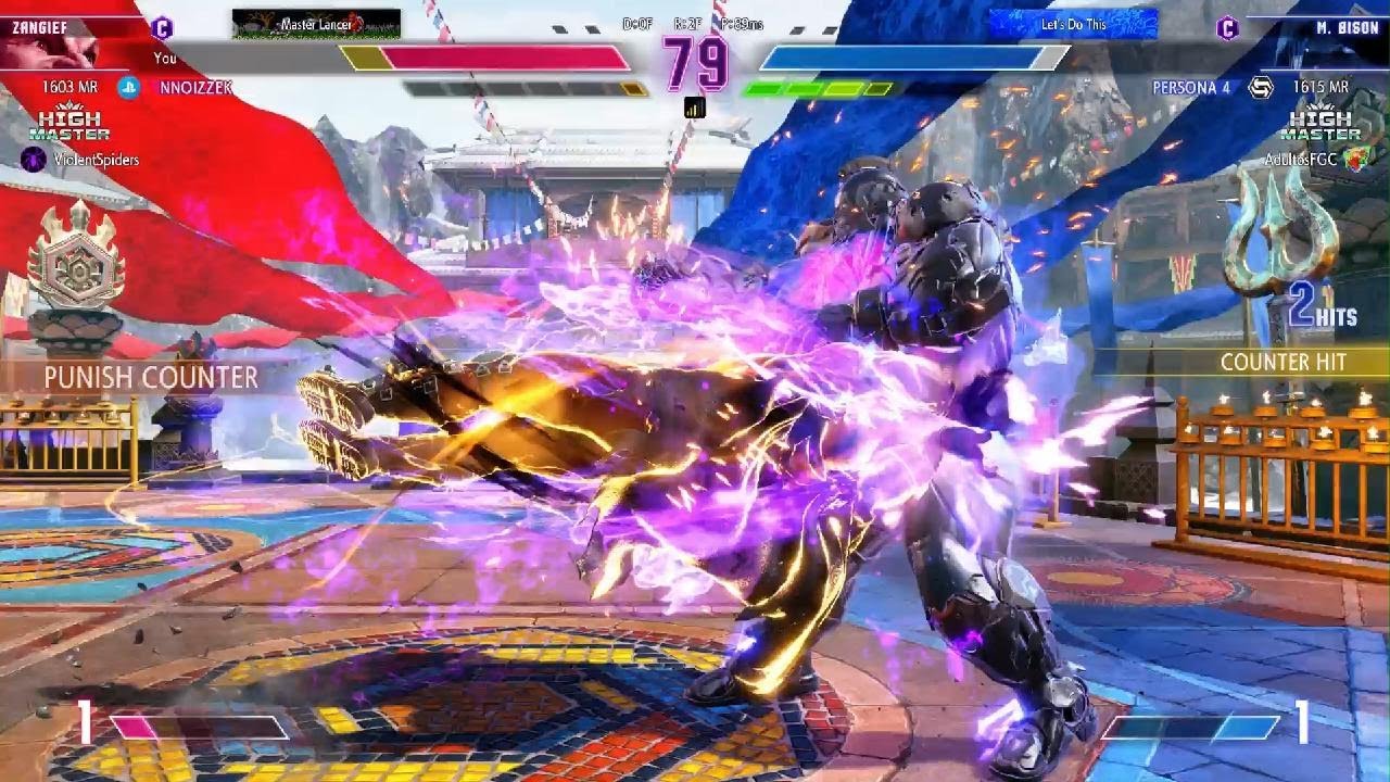 Street Fighter 6_20260304191233