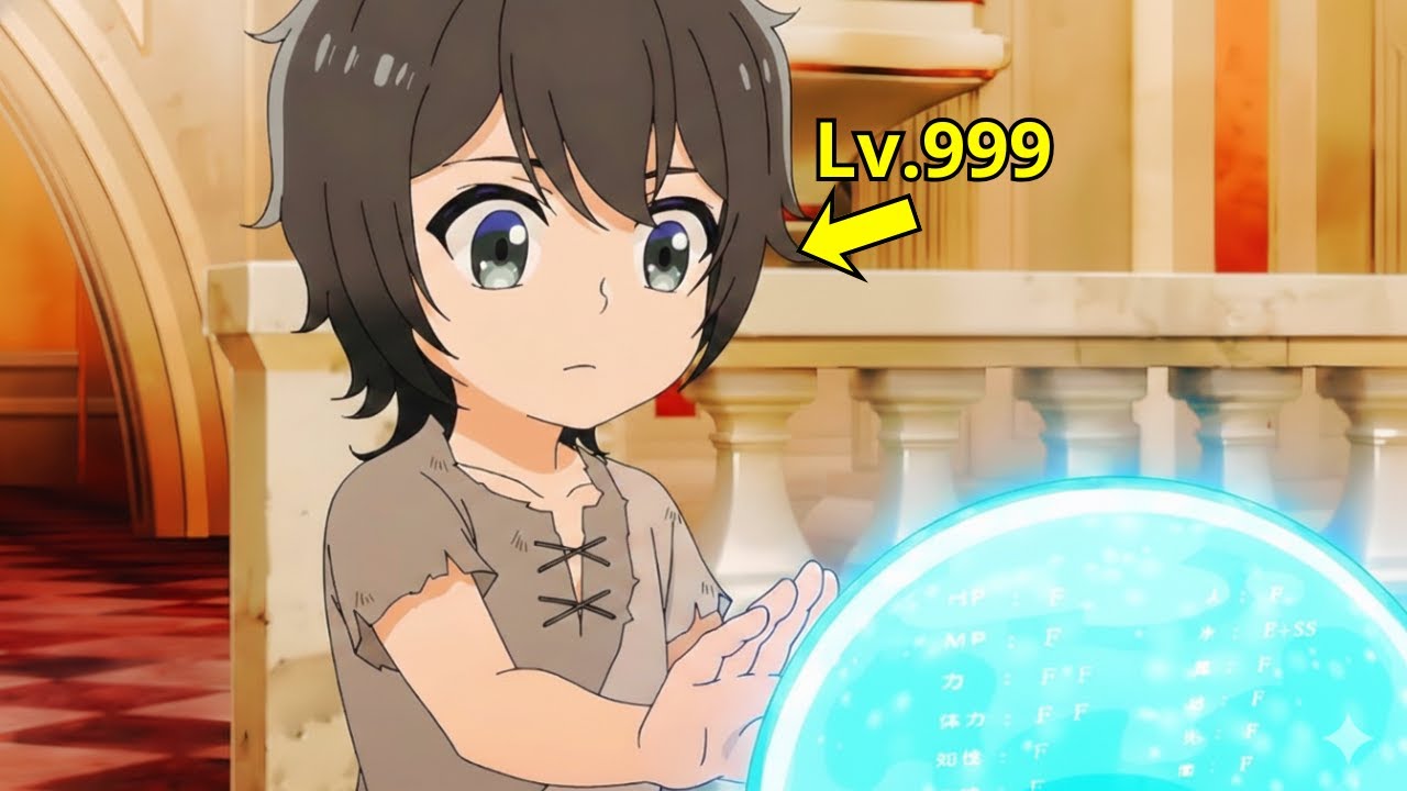 REBORN AS AN E-RANK SUMMONER, HE TAMES A MONSTER AND SHOCKS EVERYONE | ANIME RECAP