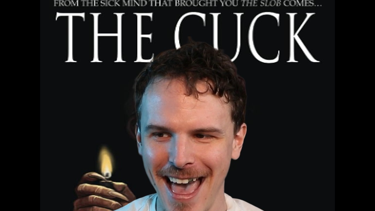 Lolcow Ian Jomha (Idubbbz) is accepting his cuck fate 👨🏿‍🦲👩          😀🪑