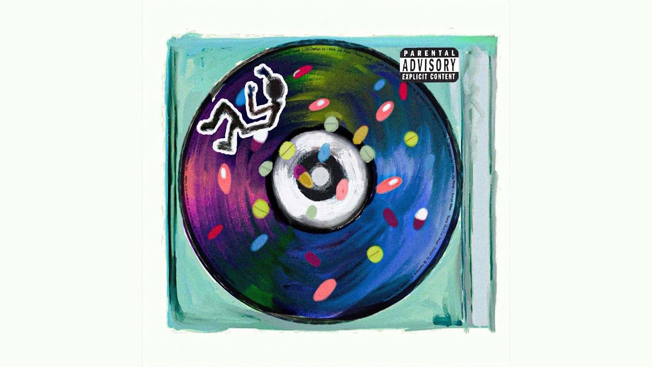 Kanye West - Can’t Get Over Me (feat. Bon Iver) [Best Version]