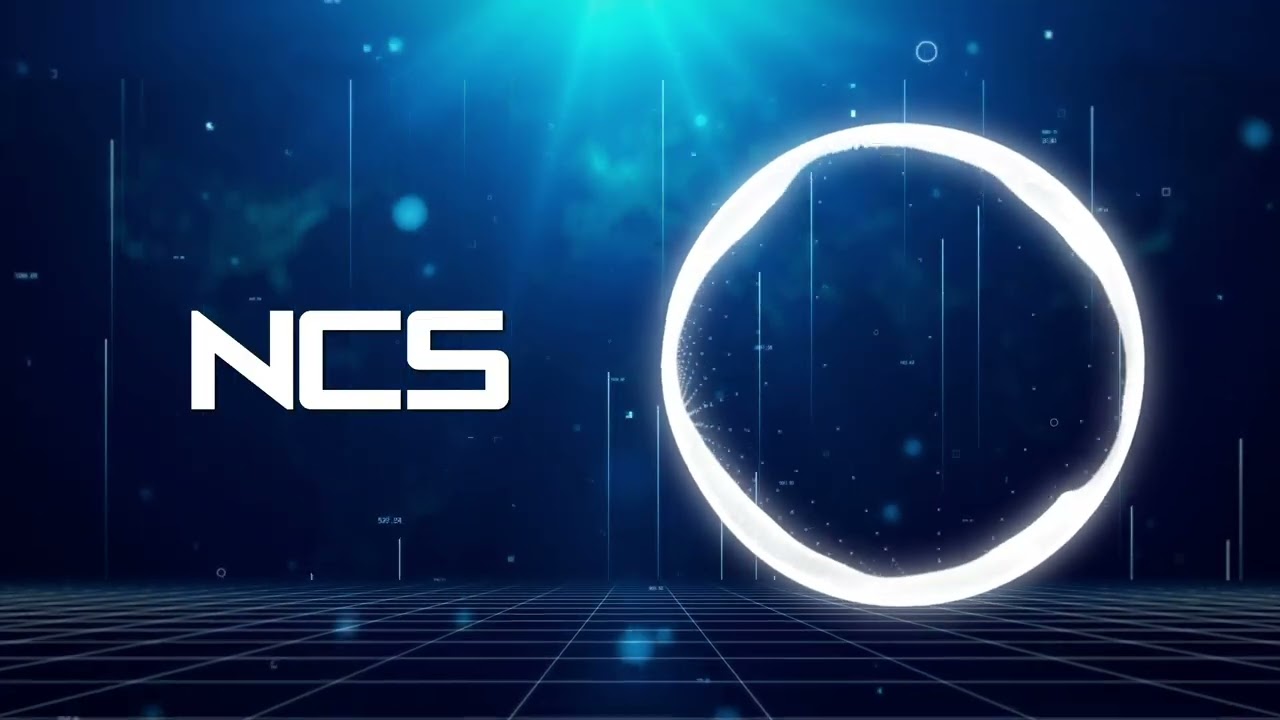 MashAura - Timeless Glass [Rejected by NCS]