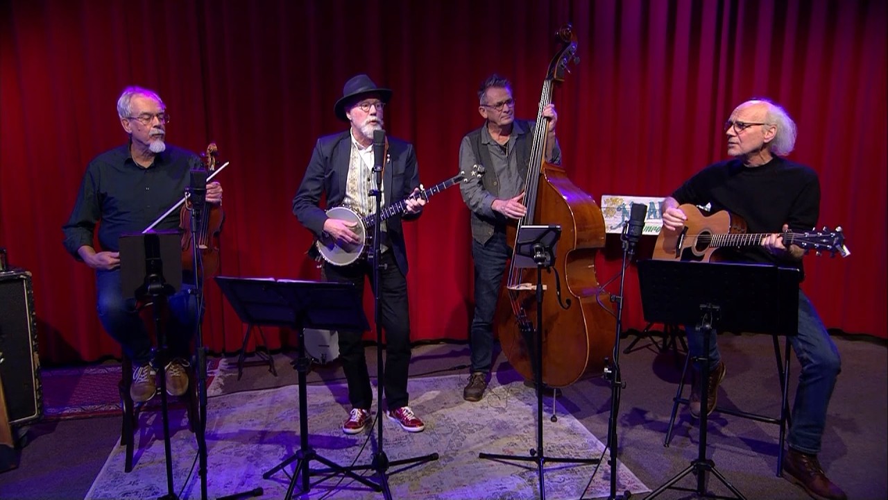 Gerard & Compagnie - 