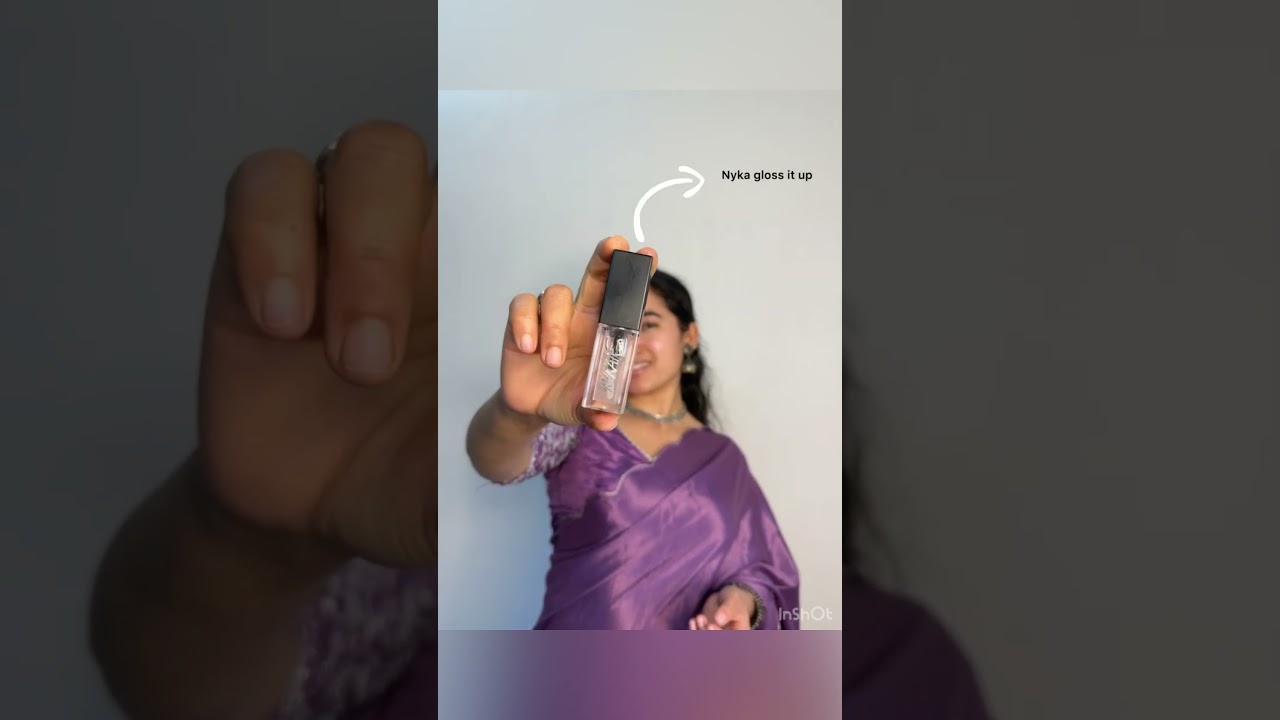 My go to fav products🎀 