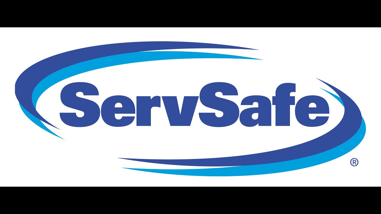 ServSafe 03 2 Glove Use