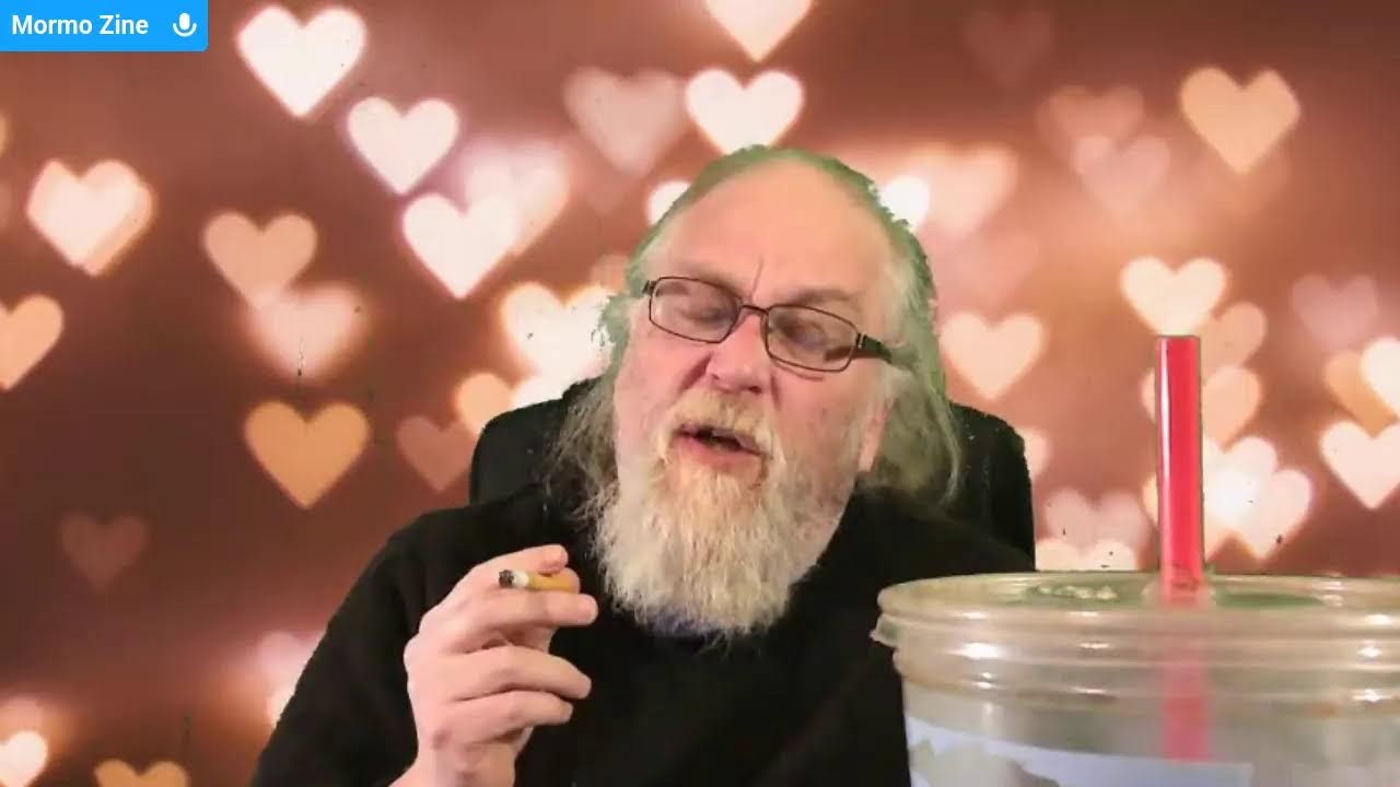 Spaghetti And Sausage Mukbang