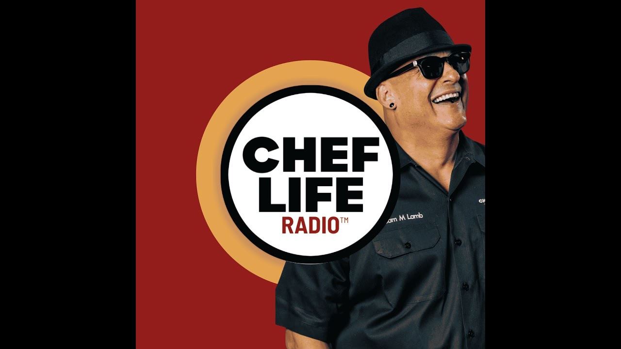 225 | The Successful Chef Mindset: Adaptability