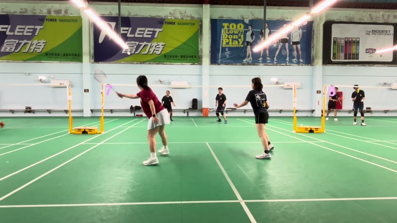 20260131女雙vs男雙-2