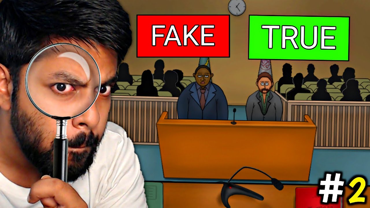 MUSIC COPYRIGHT CASE ! | Judgesim tamil gameplay | Tamil | Mr IG #2