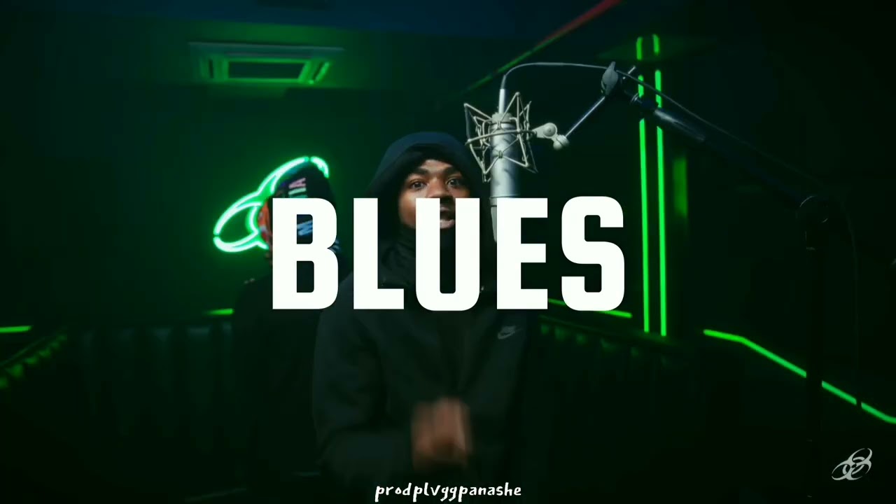 [FREE FOR PROFIT] Mdot 59 x Jersey Club Type Beat 