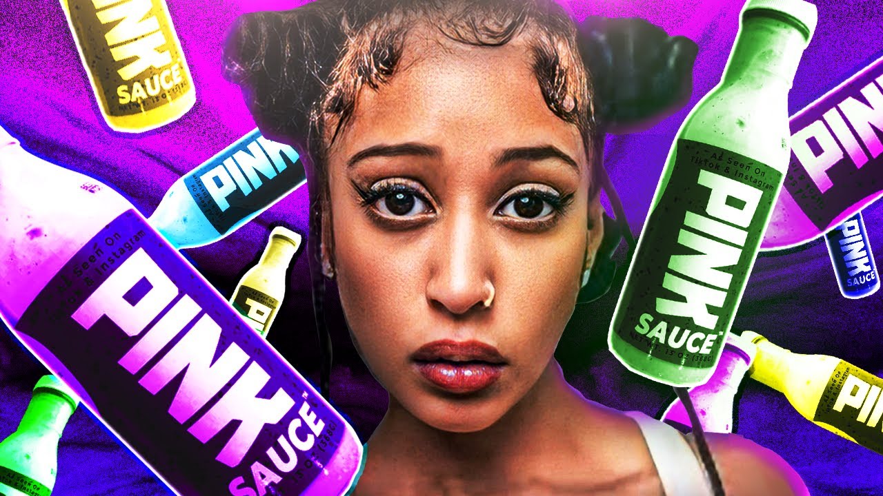 How One Recipe Cost Her Everything - The Pink Sauce Saga | TRO