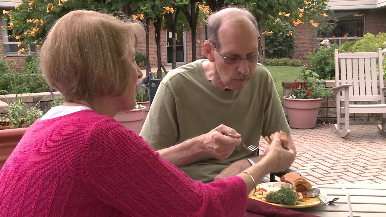 Lutheran Social Services of Illinois