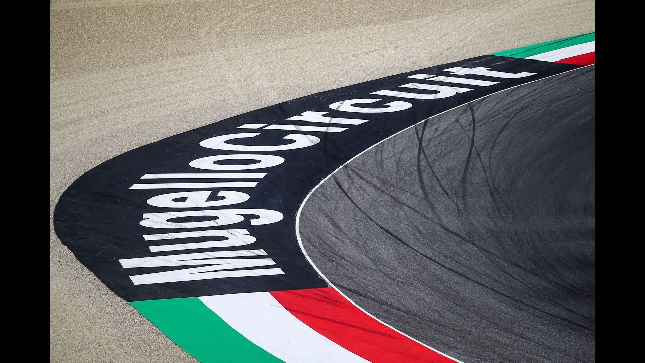 Campionato Italiano GT Sprint GT3 - ACI Racing Weekend Mugello round 2 - Gara 2