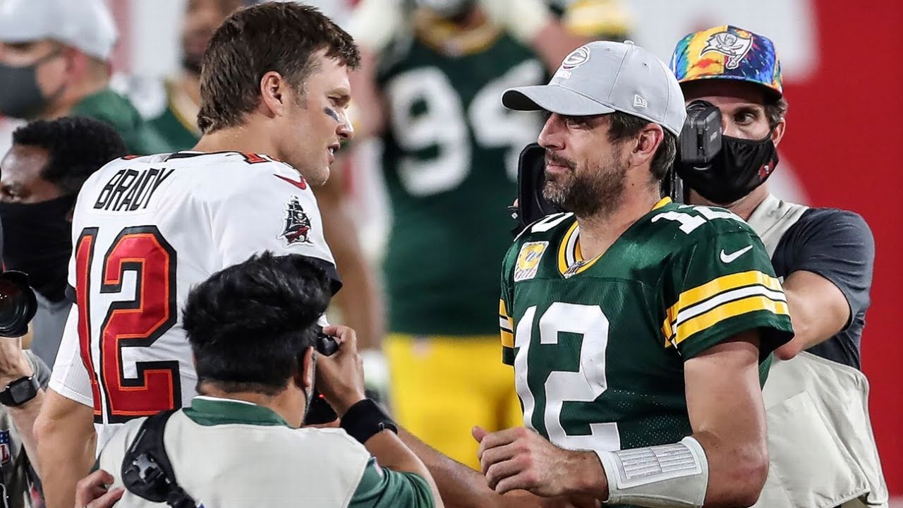 2022 NFL Week 3 Game Highlight Commentary | @ChiseledAdonis