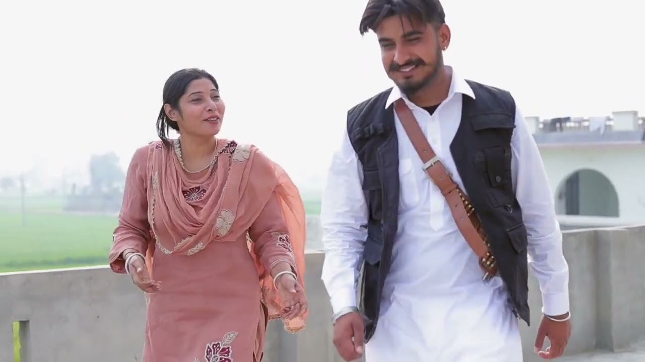 ##DHEEYAN !! FAMILY SONG!!  SARDAAR JI PHOTOGRAPHY ######