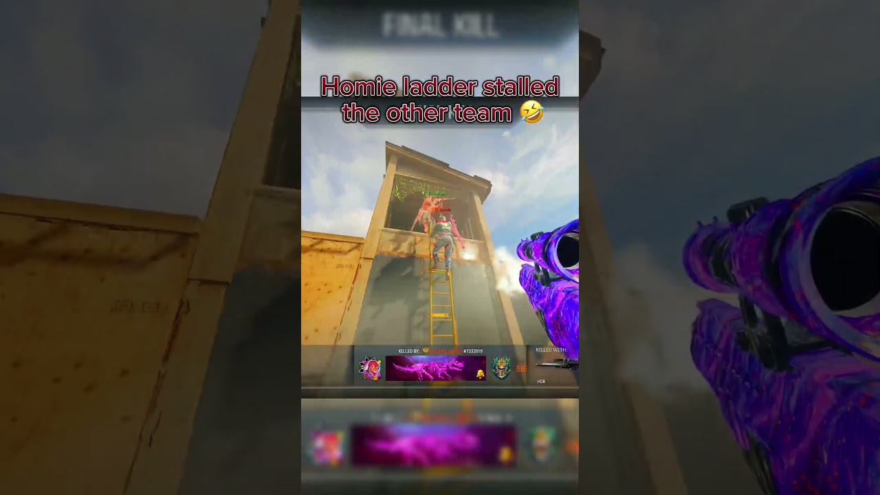 Don&rsquo;t worry you will Hit soon 😶&zwj;🌫️