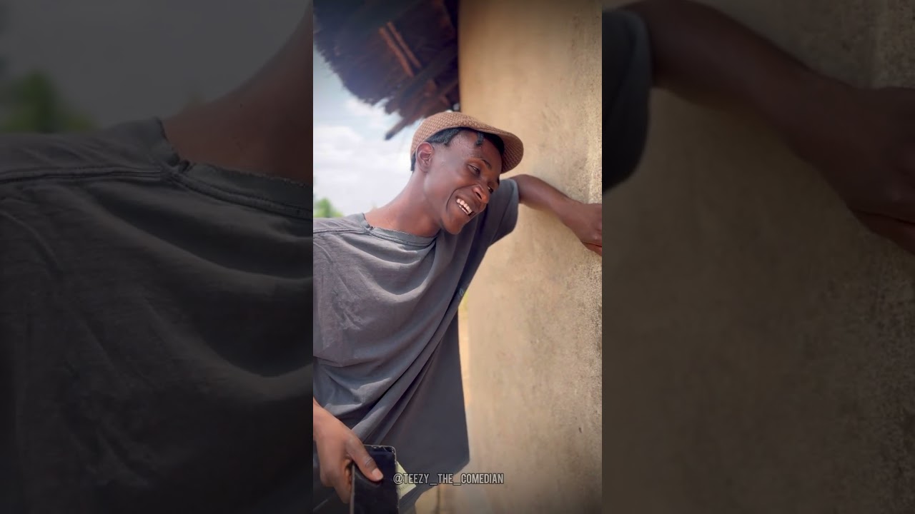 Ndatora zvakakosha kaa😂😂😂