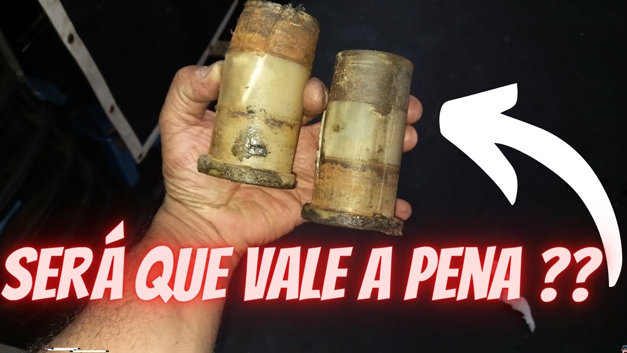 NÃO INSTALE  BUCHA DE NYLON  NO SEU PEUGEOT SEM ANTES ASSISTIR ESSE VÍDEO 😱👎