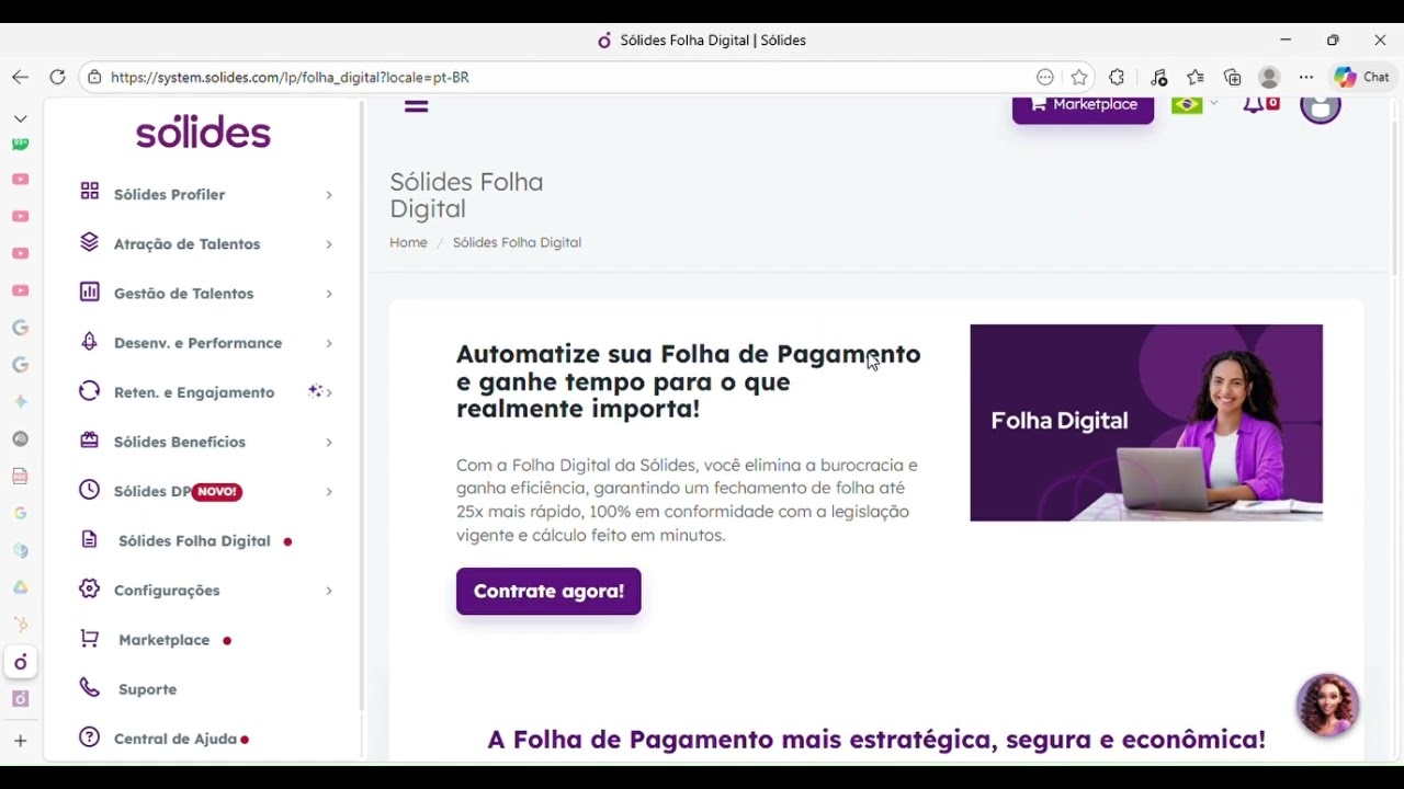 Vídeo sem título ‐ Feito com o Clipchamp 1