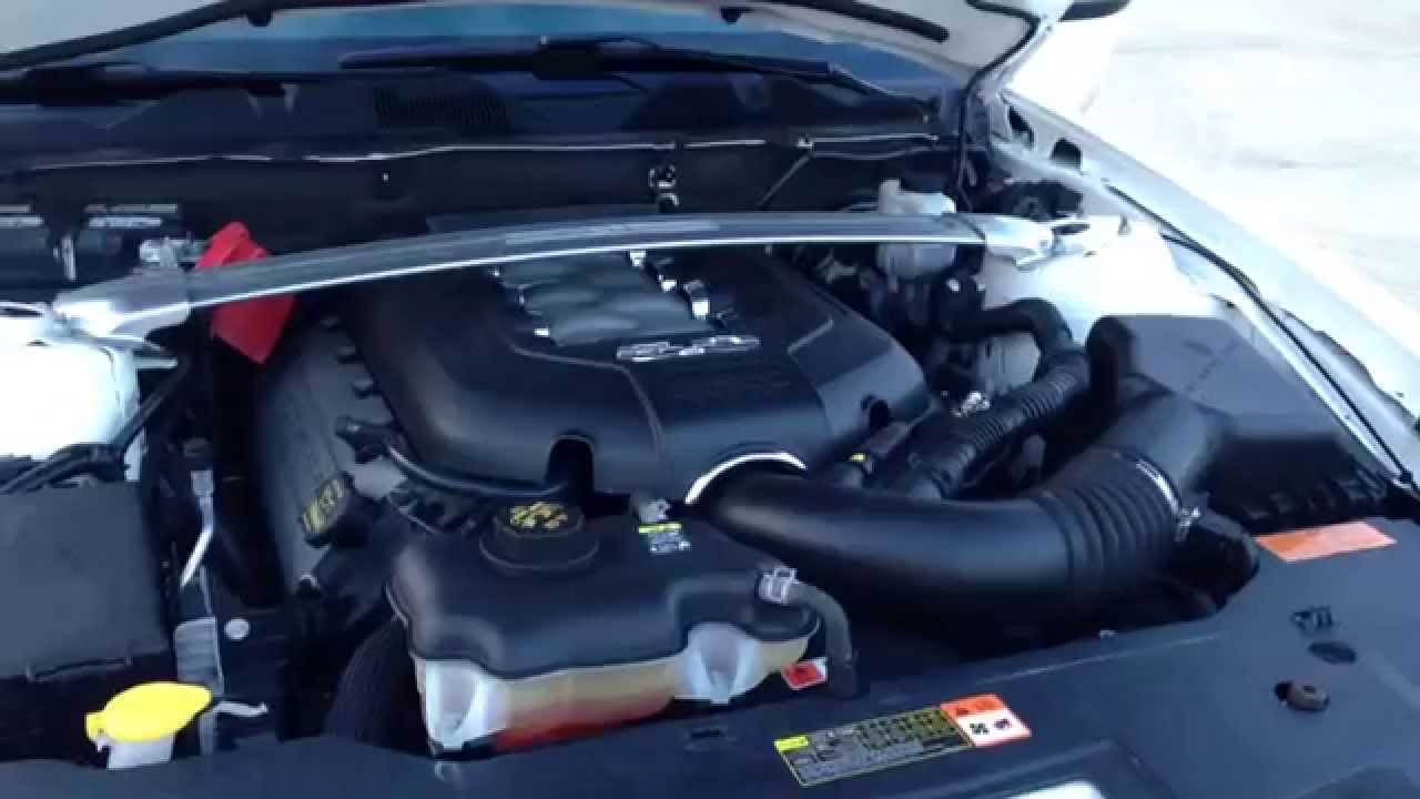 In Depth Tour of my new 2011-2012 5.0 GT/CS California Special Ford Mustang!