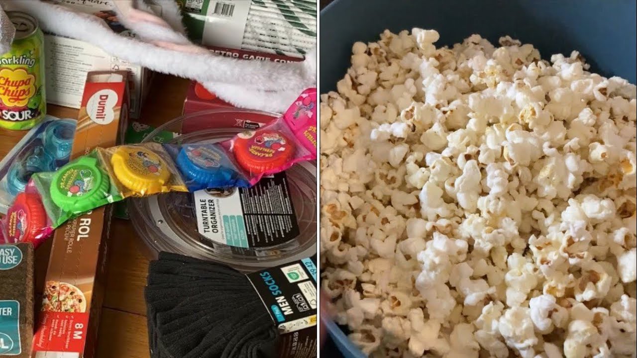 День 3 виклику березня. Що готувала і що купувала. Франція 🇫🇷 2026