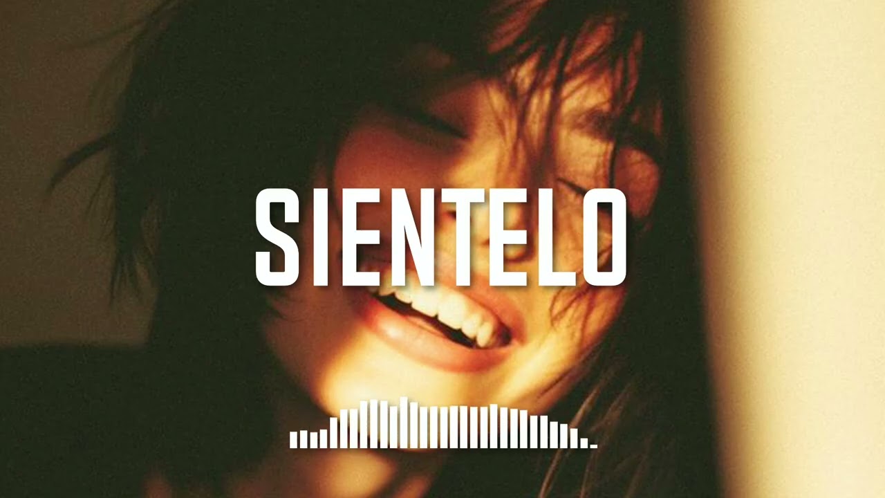 Vendida a willian el magnifico ❌ Pista ReCumbia  (Pista Repartera New Stilo)🎶 Prod @ForyProducer®