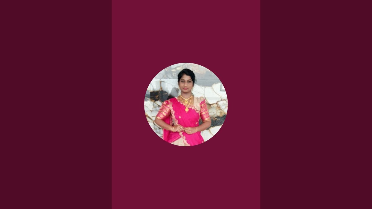 Sudha is live!